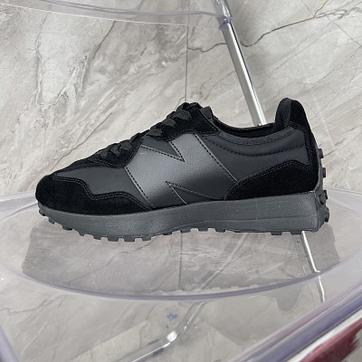 NB Shoes 327-022